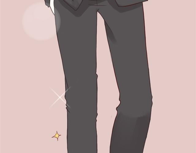 第1话 我家闯进了两个陌生男生-第1话