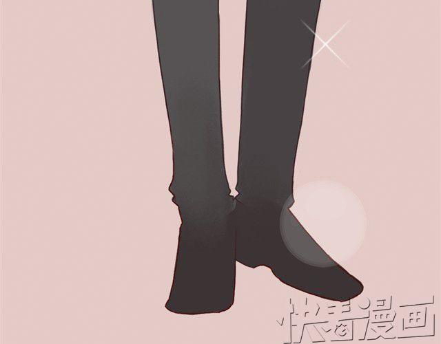 第1话 我家闯进了两个陌生男生-第1话