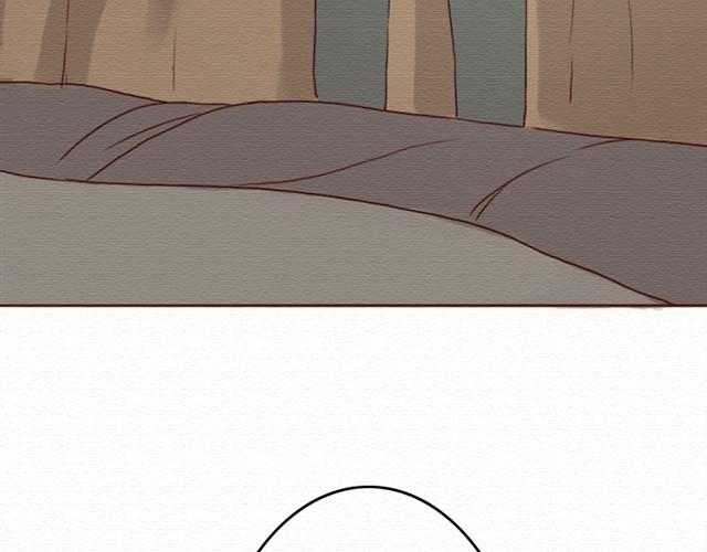 日常篇#3 尤文，晚安-第11话