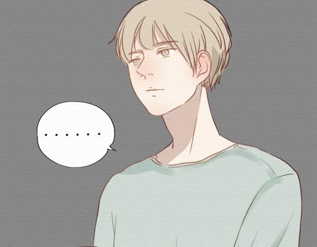 日常篇#3 尤文，晚安-第11话