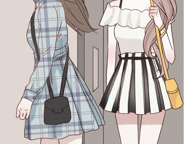 第7话 人爱，不如你当kiki的助理？-第15话