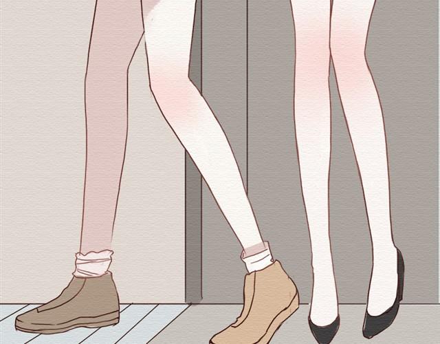 第7话 人爱，不如你当kiki的助理？-第15话