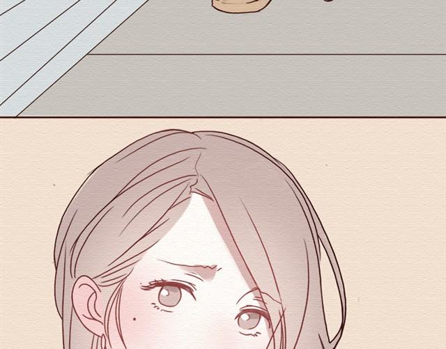 第7话 人爱，不如你当kiki的助理？-第15话