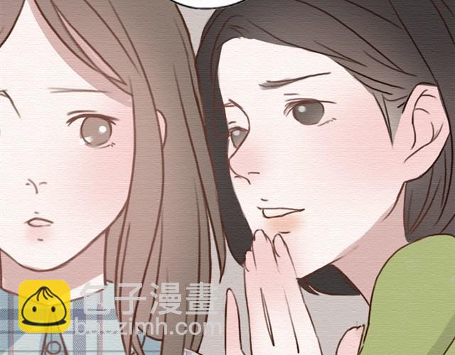 第7话 人爱，不如你当kiki的助理？-第15话