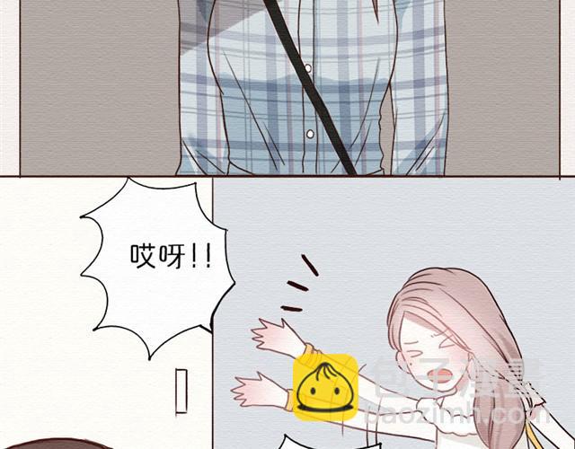 第7话 人爱，不如你当kiki的助理？-第15话