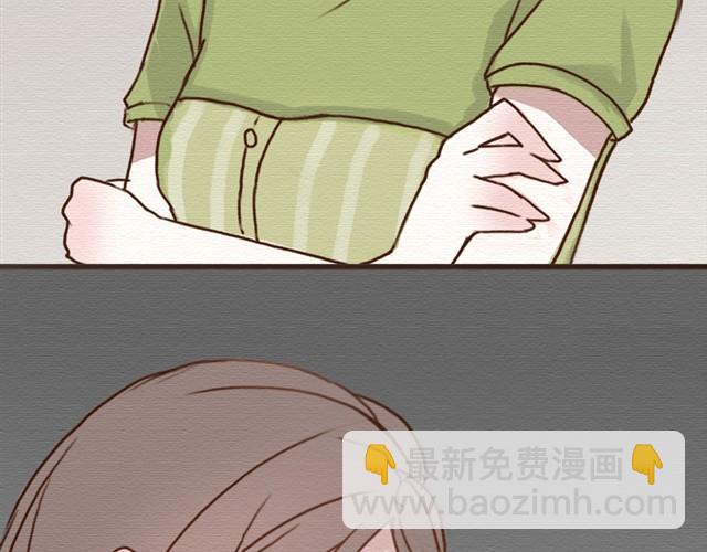 第7话 人爱，不如你当kiki的助理？-第15话