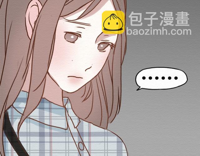 第7话 人爱，不如你当kiki的助理？-第15话