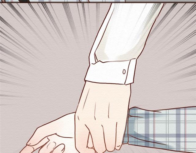 第7话 人爱，不如你当kiki的助理？-第15话