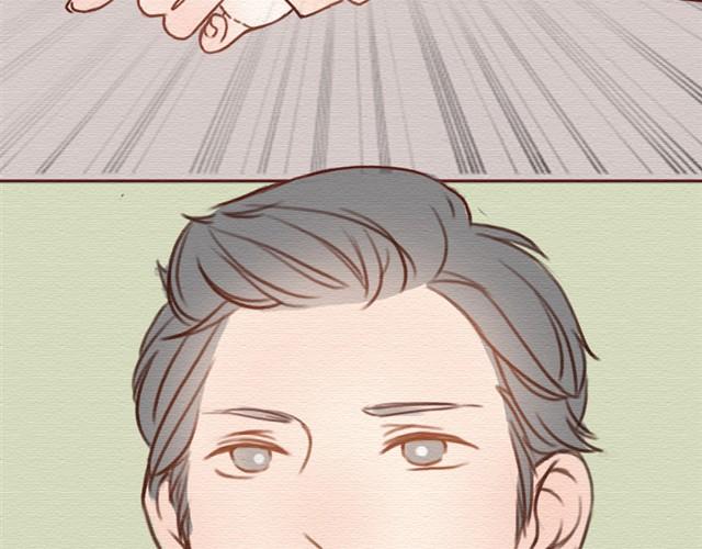 第7话 人爱，不如你当kiki的助理？-第15话