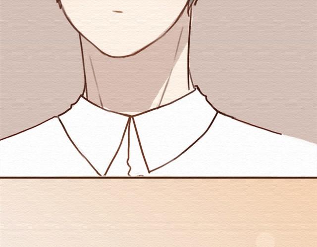 第7话 人爱，不如你当kiki的助理？-第15话