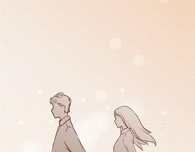 第7话 人爱，不如你当kiki的助理？-第15话