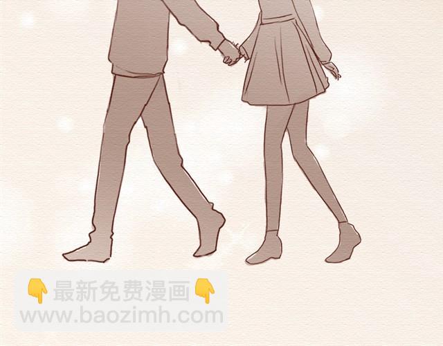 第7话 人爱，不如你当kiki的助理？-第15话