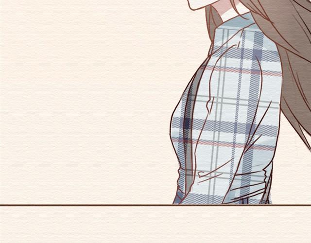 第7话 人爱，不如你当kiki的助理？-第15话