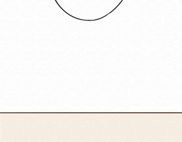 第9话 钥匙扣的背后是什么？-第17话