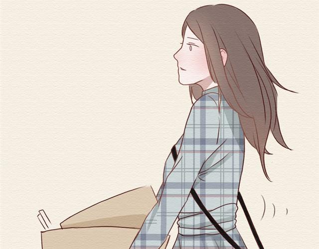 第9话 钥匙扣的背后是什么？-第17话