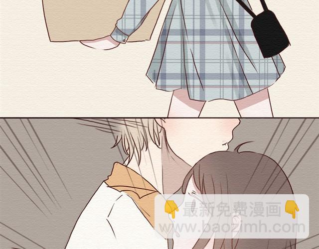 第9话 钥匙扣的背后是什么？-第17话