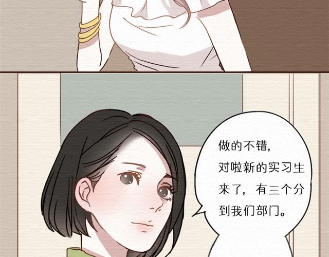 第9话 钥匙扣的背后是什么？-第17话