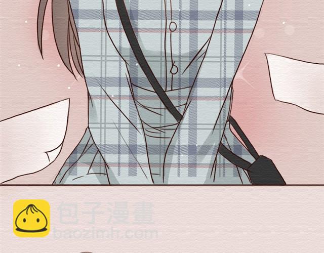 第9话 钥匙扣的背后是什么？-第17话