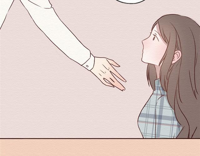 第9话 钥匙扣的背后是什么？-第17话