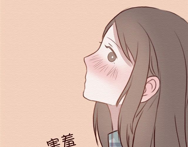 第9话 钥匙扣的背后是什么？-第17话