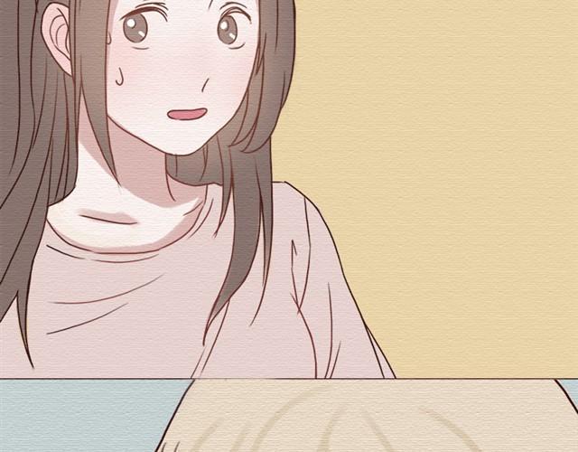 第9话 钥匙扣的背后是什么？-第17话