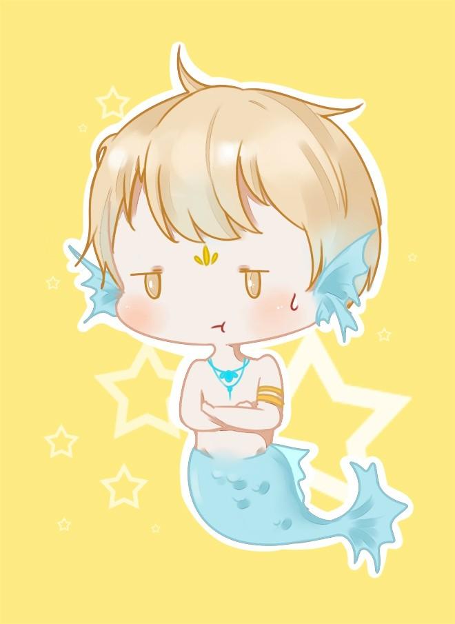 第9话 钥匙扣的背后是什么？-第17话