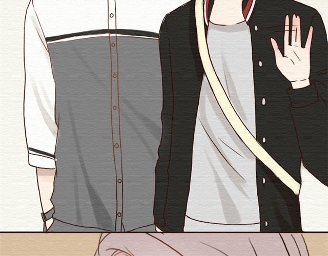 第9话 钥匙扣的背后是什么？-第17话