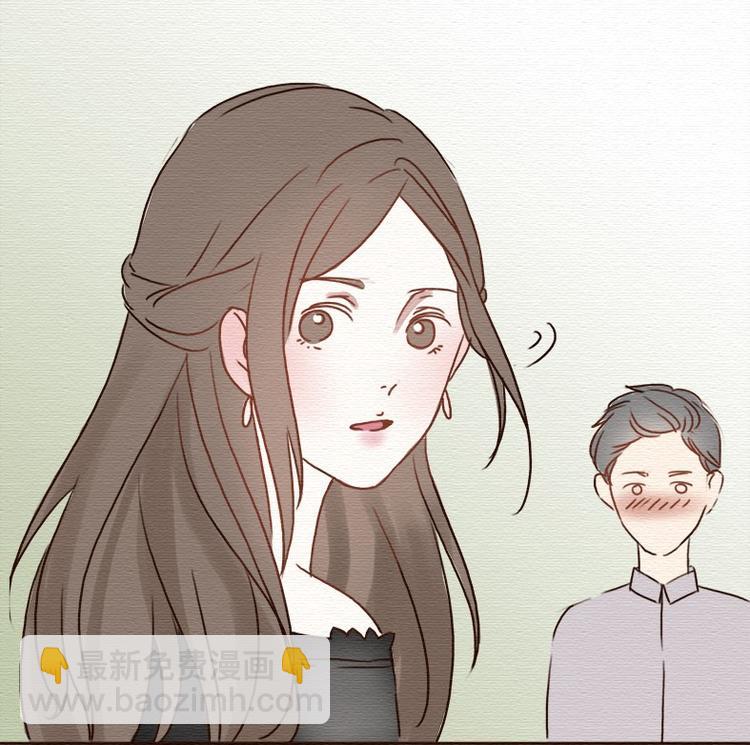 第10话下 人善就要被人欺吗？-第19话