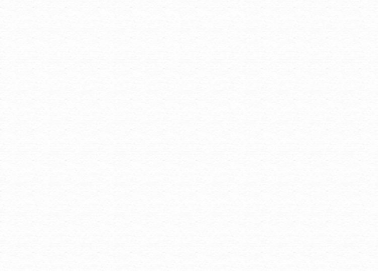 第10话下 人善就要被人欺吗？-第19话