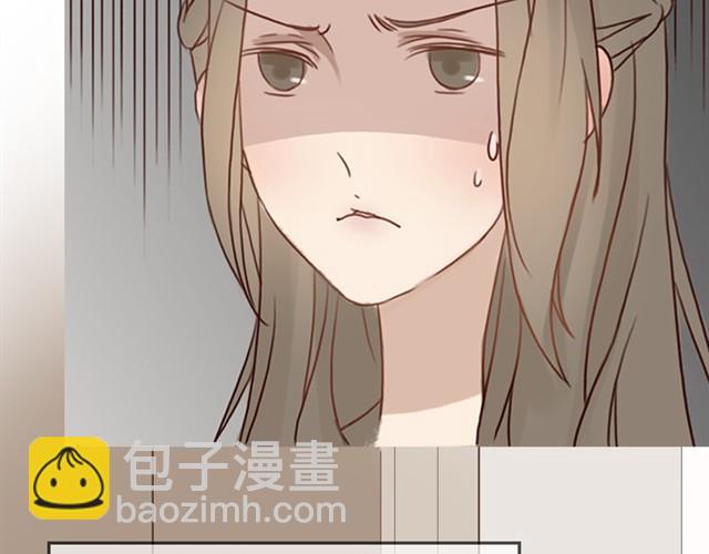 第11话 狐狸露出了尾巴(1/2)-第21话