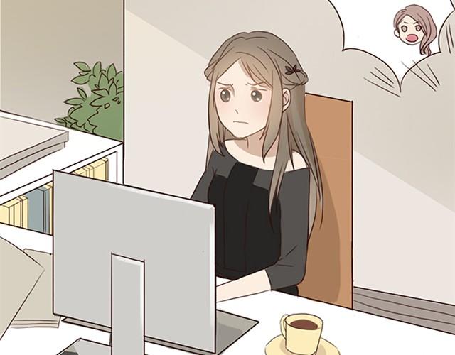 第11话 狐狸露出了尾巴(1/2)-第21话