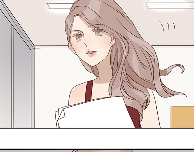 第11话 狐狸露出了尾巴(1/2)-第21话