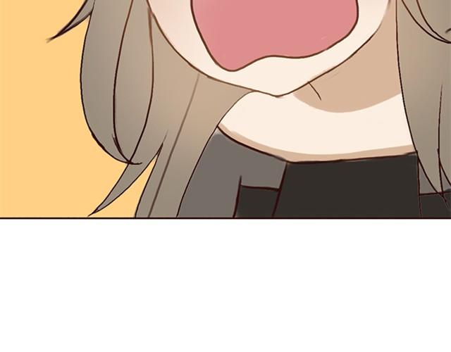 第11话 狐狸露出了尾巴(1/2)-第21话