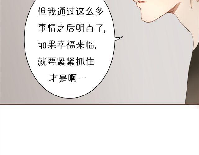 第13话 最重要的决定(1/2)-第23话