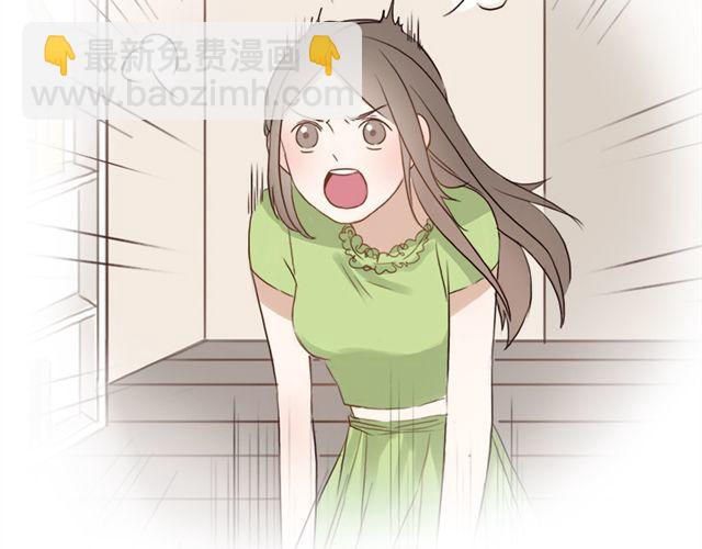 第13话 最重要的决定(1/2)-第23话