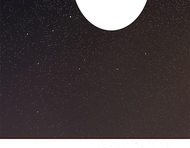 第13话 最重要的决定(1/2)-第23话