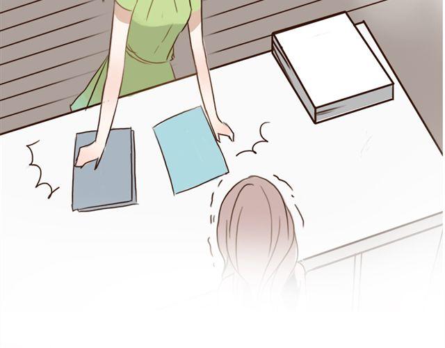 第13话 最重要的决定(1/2)-第23话