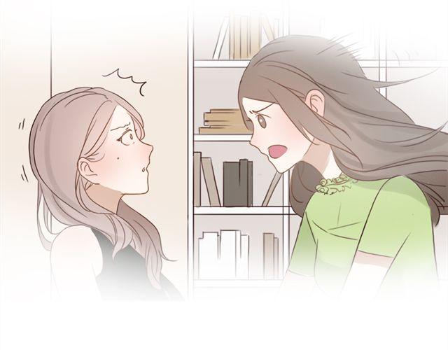 第13话 最重要的决定(1/2)-第23话