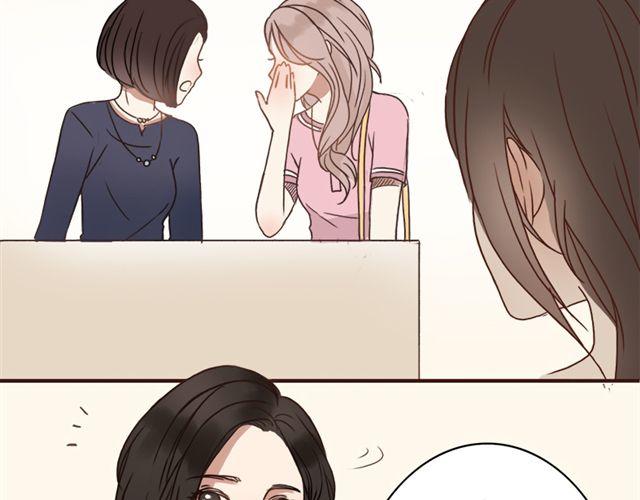 第13话 最重要的决定(1/2)-第23话