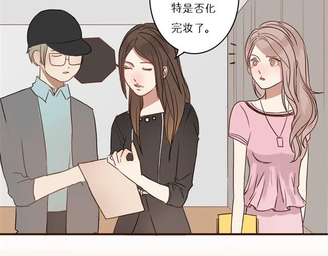 第13话 最重要的决定(1/2)-第23话