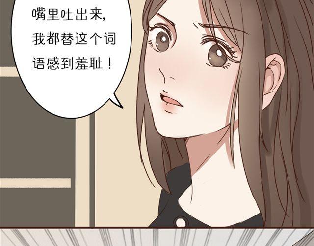 第13话 最重要的决定(1/2)-第23话