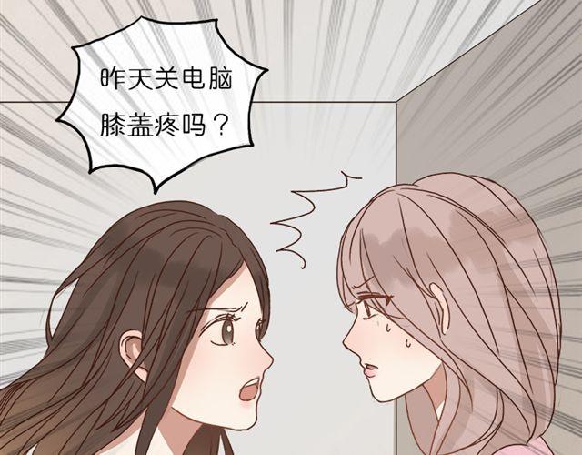 第13话 最重要的决定(1/2)-第23话