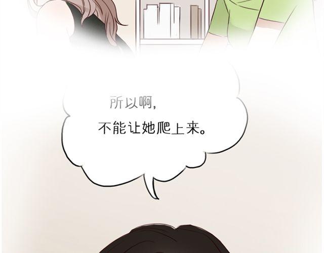 第13话 最重要的决定(1/2)-第23话