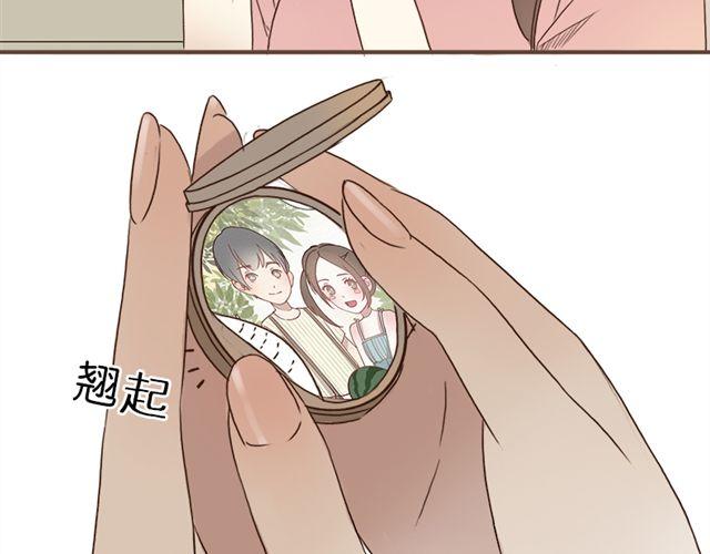 第13话 最重要的决定(1/2)-第23话