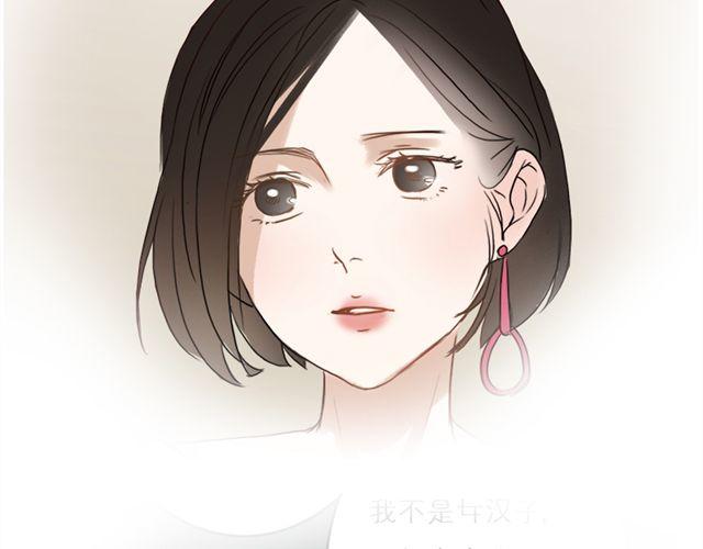 第13话 最重要的决定(1/2)-第23话