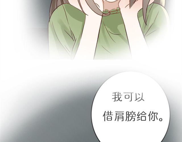 第13话 最重要的决定(1/2)-第23话