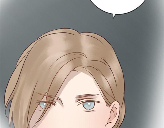 第13话 最重要的决定(1/2)-第23话