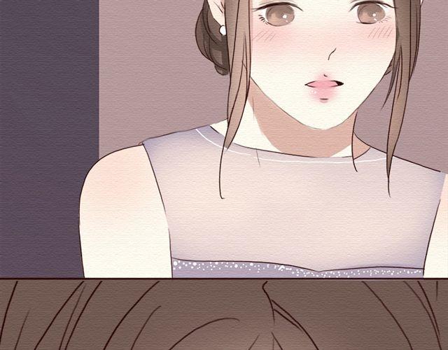 第15话 我的决定是&hellip;-第25话