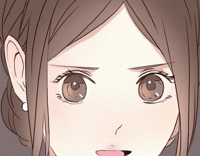 第15话 我的决定是&hellip;-第25话