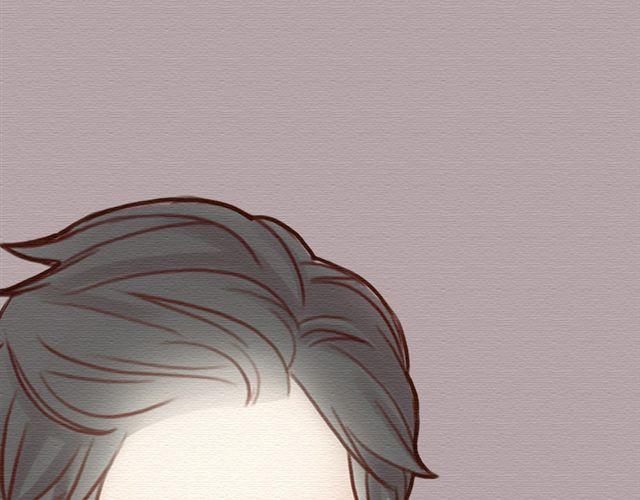 第15话 我的决定是&hellip;-第25话